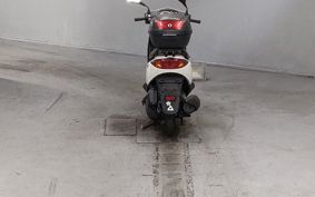 YAMAHA AKUSHI STREET SE53J