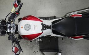 HONDA CB1300SF SUPER FOUR Gen. 3 2017 SC54