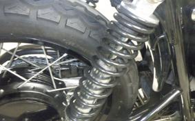 KAWASAKI W800 2016 EJ800A