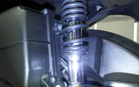 YAMAHA AXIS 125 Z