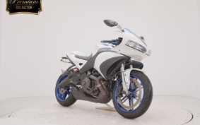 BUELL 1125R 2011