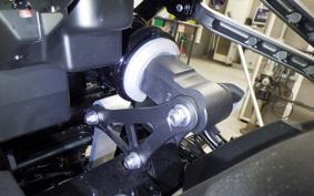 KAWASAKI Z900RS 2025 ZR900K