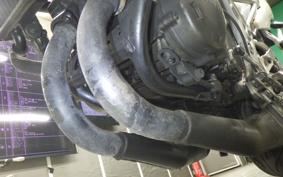 YAMAHA R1-Z 1998 3XC