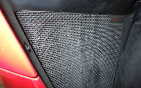 DUCATI 1199 PANIGALE S 2012