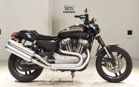 HARLEY XR1200 2008