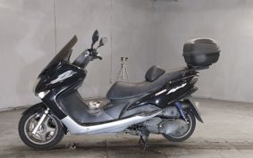 YAMAHA MAJESTY 125 SE27