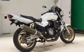 YAMAHA XJR1300 2001 RP03J