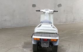 HONDA GYRO TA01
