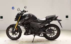HONDA HORNET 2.0 2003