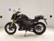 Фото Honda HORNET 2.0 2003 с японского аукциона