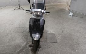 HONDA  TACT  BASIC  AF75