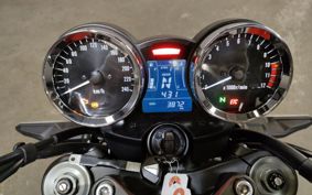 KAWASAKI Z900RS 2022 ZR900C