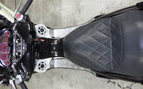 YAMAHA MAJESTY 250 C 2018 SG03J
