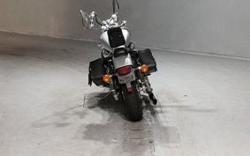 HONDA MAGNA 250 MC29