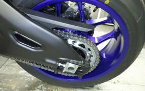 YAMAHA YZF-R1 2026 RN65J