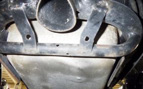 HONDA ﾀﾞﾝｸ 2000 AF78