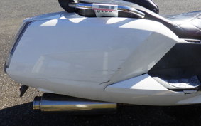 YAMAHA MAXAM 250 SG17J