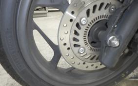HONDA PCX 160 KF47