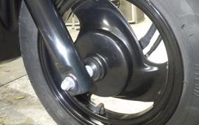 YAMAHA JOG 2002 SA55J