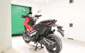 HONDA X-ADV 750 2020 RC95