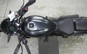KAWASAKI ELIMINATOR400-3SE 2023