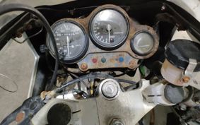 YAMAHA FZR250 2KR