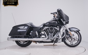 OTHER +HD. FLHXS1750