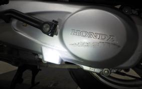 HONDA DIO Gen.6 AF68