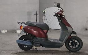 HONDA MANY CTOR AF79