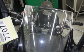 HONDA CBR400R 2013 NC47