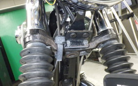 KAWASAKI W800 2011 EJ800A