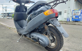 YAMAHA JOG APRIO 4JP