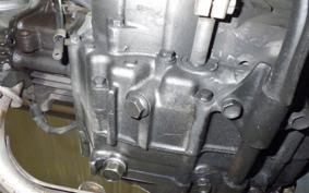 HONDA C50 SUPER CUB 1986 C50