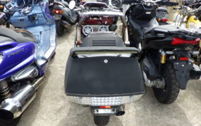 HONDA FUSION SE MF02