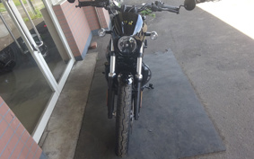 HARLEY RH975S NIGHT STAR 2023 ZF1