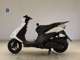 Фото Suzuki ADDRESS V125 S с японского аукциона