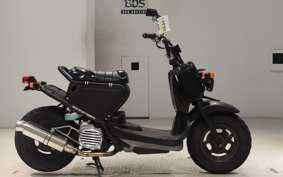 HONDA ZOOMER 2008 AF58