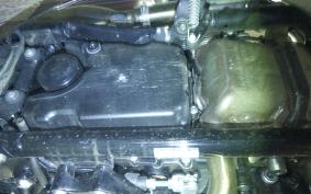 TRIUMPH TRIUMPH BONNEVILLE ボバー 2023
