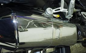 BMW R1250RS 2020