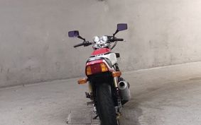 HONDA CB400SFV-1 2001 NC39