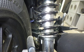 HONDA GB350S 2021 NC59