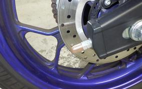 YAMAHA YZF-R3 2021 RH13J