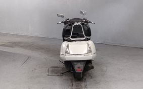 YAMAHA MAXAM250 SG17J