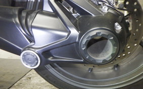 BMW R1250R 2024