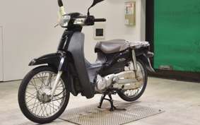 HONDA C50 SUPER CUB AA04