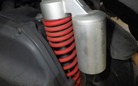 YAMAHA JOG ZR Gen.3 1996 SA39J