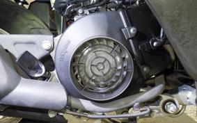 HONDA TODAY 2 2006 AF67