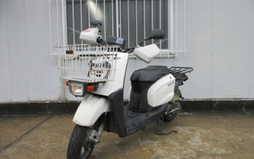 YAMAHA  GEAR BX50 UA07J