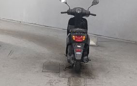 HONDA  TACT  BASIC  AF79