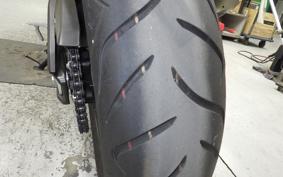HONDA CBR400R 2022 NC56